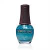 SPARITUAL SMALTO VEGANO Crystal Waters